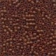 Бісер 62023 Fr. Root Beer Mill Hill