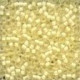 Бісер 62039 Fr. Ivory Creme Mill Hill