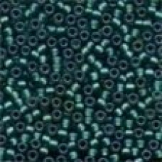 Бісер 65270 Fr. Bottle Green Mill Hill