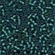 Бісер 65270 Fr. Bottle Green Mill Hill