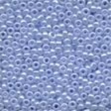 Бісер 00146 Light Blue Mill Hill