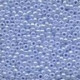 Бісер 00146 Light Blue Mill Hill