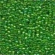 Бісер 00167 Christmas Green Mill Hill