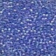 Бісер 00168 Sapphire Mill Hill