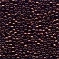 Бісер 00330 Copper Mill Hill