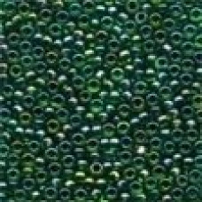 Бісер 00332 Emerald Mill Hill