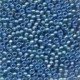Бісер 02073 Matte Dark Teal Mill Hill
