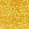 product-category_list-img