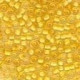 Glass Seed Beads (00020-02105)