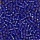 Бісер 00020 (2x Mega pack) Old Rose Mill Hill