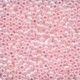 Бісер 00145 (2x Mega pack) Old Rose Mill Hill