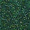 product-category_list-img