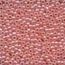 Бісер 02005 (2x Mega pack) Dusty Rose Mill Hill