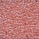 Бісер 02005 (2x Mega pack) Dusty Rose Mill Hill