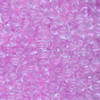 product-category_list-img