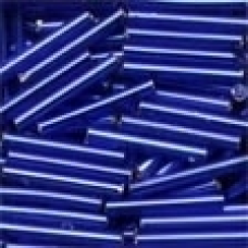 Бісер 90020 Royal Blue Mill Hill
