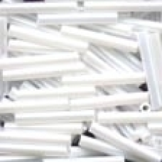 Бісер 90479 White Mill Hill