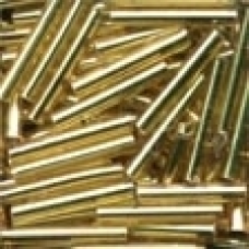 Бісер 92011 Victorian Gold Mill Hill