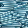 product-category_list-img