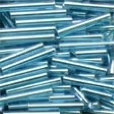 Бісер 92054 Aqua Ice Mill Hill