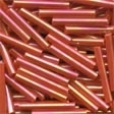 Бісер 92055 Red Rainbow Mill Hill