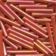 Бісер 92055 Red Rainbow Mill Hill