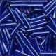 Бісер 80020 Royal Blue Mill Hill