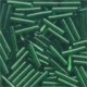 Medium Bugle Beads (82011-82054)