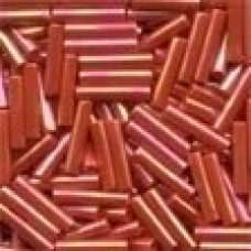 Бісер 82050 Red Rainbow Mill Hill