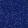 product-category_list-img