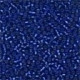 Petite Seed Beads (40020-45270)