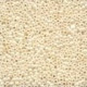 Бісер 40123 Cream Mill Hill