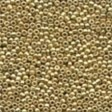 Бісер 40557 Old Gold Mill Hill