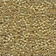 Бісер 40557 Old Gold Mill Hill