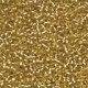 Бісер 42011 Victorian Gold Mill Hill