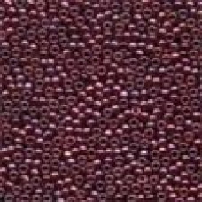 Бісер 42012 Royal Plum Mill Hill