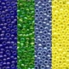 product-category_list-img