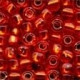 Бісер 05025 Ruby Mill Hill
