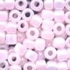 Бісер 05145 Pale Pink Mill Hill