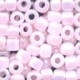 Бісер 05145 Pale Pink Mill Hill