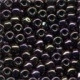 Бісер 16004 Eggplant Mill Hill