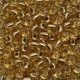 Бісер 16011 Victorian Gold Mill Hill