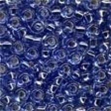 Бісер 16026 Crystal Blue Mill Hill