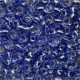 Бісер 16026 Crystal Blue Mill Hill