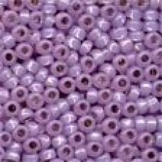 Бісер 18824 Opal Lilac Mill Hill