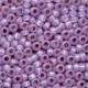 Бісер 18824 Opal Lilac Mill Hill