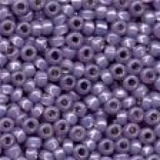 Бісер 18826 Opal Hyacinth Mill Hill