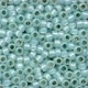 Бісер 18828 Opal Seafoam Mill Hill