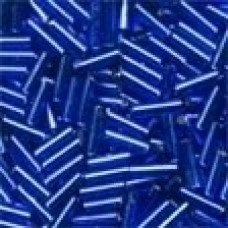 Бісер 70020 Royal Blue Mill Hill