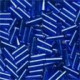 Бісер 70020 Royal Blue Mill Hill